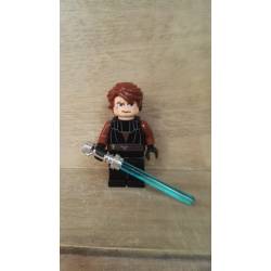 STAR WARS ANAKIN LEGO