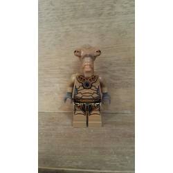 STAR WARS GEONOSIANO LEGO