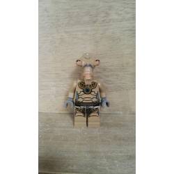 STAR WARS GEONOSIANO LEGO