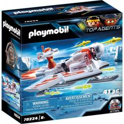 70234 Spy Team Volador CI3