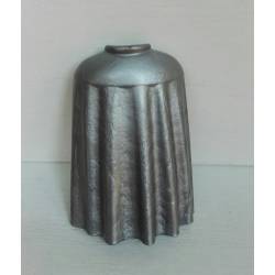 AA4501 CAPA LARGA PLATA