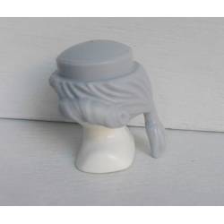 AD2901 PELO COLONIAL GRIS