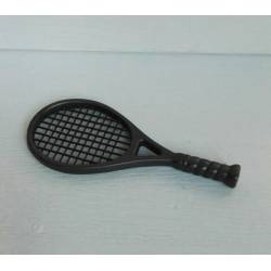 AB5804 RAQUETA TENIS G09