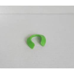 AF0002 CUELLO VERDE