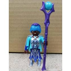 HD006 PLAYMOBIL HADA