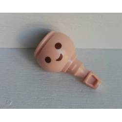 AD1201 CABEZA NORMAL