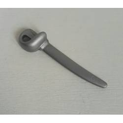 AI2707 SABLE GRIS