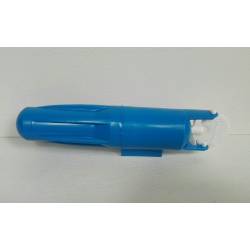 EX0 MOTOR ANTIGUO BE03