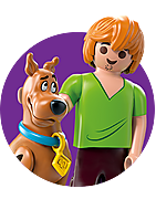 Scooby-Doo