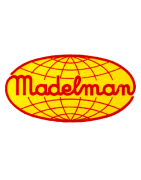 Madelman