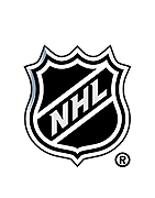 NHL