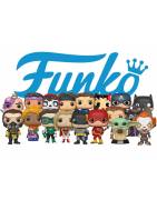 Funko