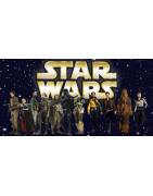 StarWars