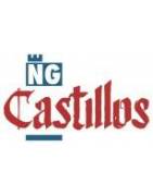 NG CASTILLOS