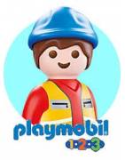 playmobil123