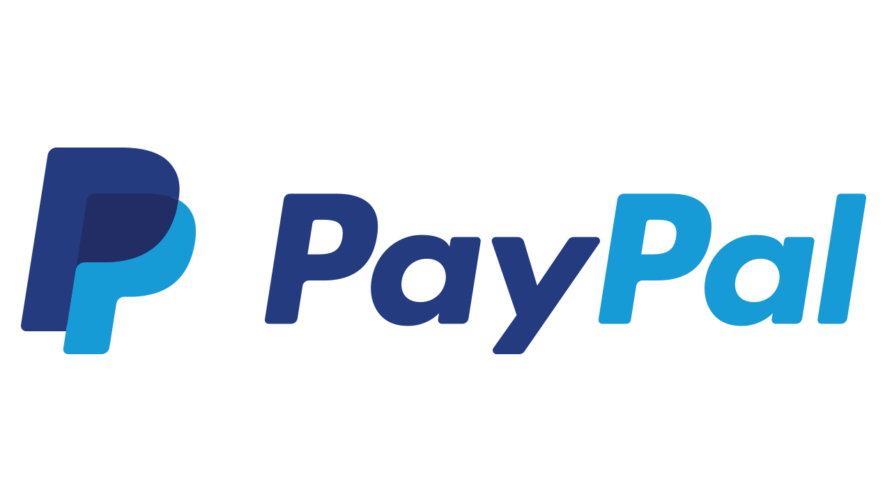 PayPal